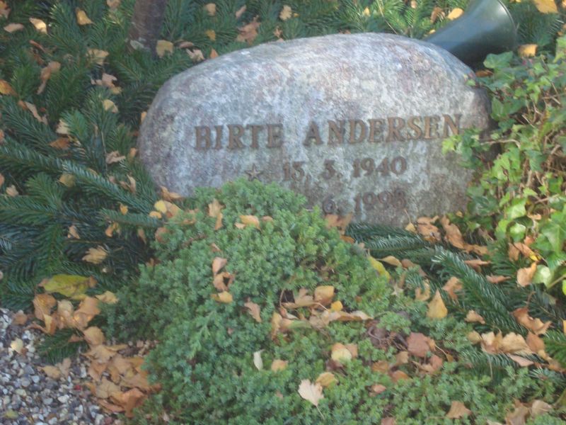 Birte Andersen.JPG